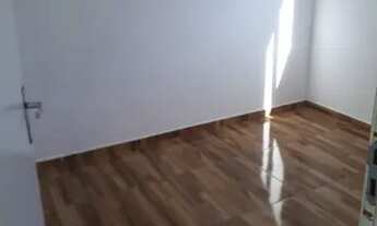 Imagem 4: Repasse apartamento Villa natal Mangueira