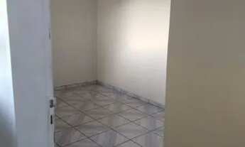 Imagem 2: Kit boa ambiente famíliar!