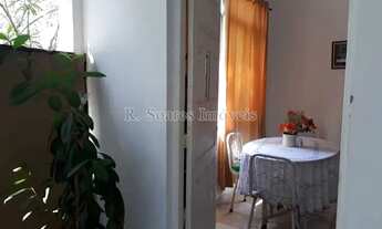 Imagem 5: APARTAMENTO COM UM QUARTO EM VILA VALQUEIRE, RUA JAMBEIRO