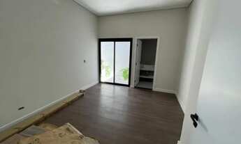 Imagem 3: VENDA Casa em condomínio com 3 dormitórios