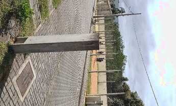 Imagem 5: Vendo ou troco casa em condomínio fechado