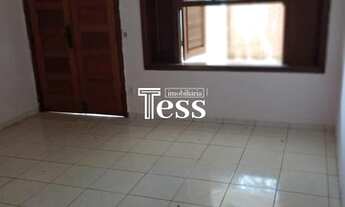 Imagem 4: Aluga casa comercial ,03 dormitórios com vagas de garagem e edicula,bairro Jardim Panorama