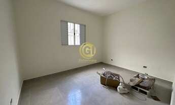 Imagem 3: CASA PARA VENDA JARDIM TERRAS DA CONCEIÇÃO