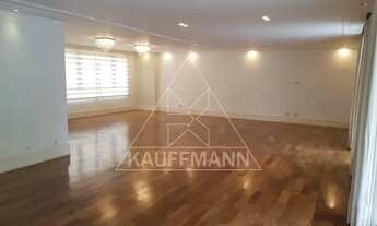 Imagem: Ótimo Apartamento no Alto da Boa Vista