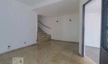 Imagem 4: Casa para Aluguel - Santo Amaro , 5 Quartos, 60 m2