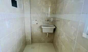 Imagem 7: OPORTUNIDADE no Canto do Forte | PROMOÇÃO de INVERNO | APTO 02 Dorms