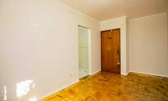 Imagem 4: Apartamento para Venda - 74m², 3 dormitórios, sendo 1 suites, 1 vaga - Jardim São Pedro