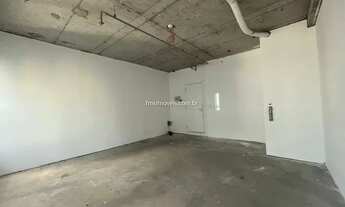 Imagem 4: REGIÃO CENTRAL!!! PRÓXIMO AO METRÔ !!!