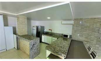 Imagem: CASA DOS SONHOS, CONDE, PRAIA DE TABATINGA