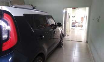 Imagem 2: Ribeirao Preto - Casa Padrão - Jose Sampaio Junior