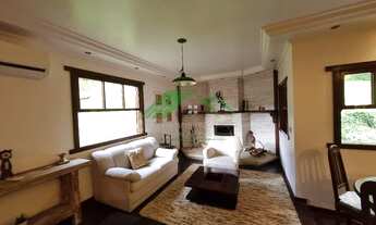 Imagem 5: VENDO OU ALUGO TEMPORADA OU FIXO !!LINDA CASA EM CONDOMINIO C PISCINA