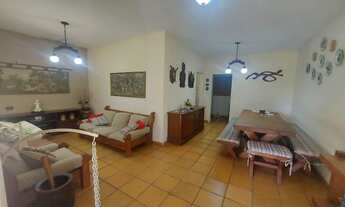 Imagem 5: Sitio Sorocaba Região 3.9 ha