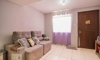 Imagem 3: Casa de Condomínio à Venda - Santa Tereza , 2 Quartos, 70 m2