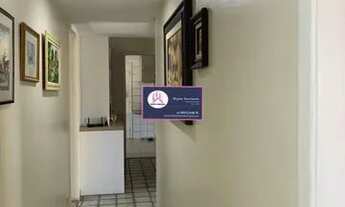 Imagem 6: Apartamento para aluguel 3 quartos e duas suítes