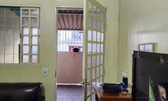 Imagem 3: Aceita financiamento fgts