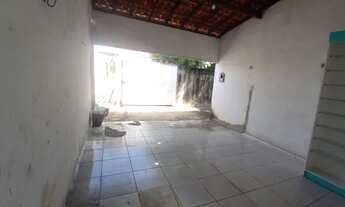 Imagem 2: VENDE-SE CASA MOCABINHO