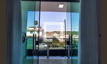 Imagem 4: Casa para Aluguel - Nacional, 2 Quartos, 171 m2