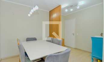 Imagem 6: Apartamento à Venda - Vila Augusta, 2 Quartos, 66 m2