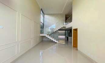 Imagem 3: Jardins Verona- Sobrado