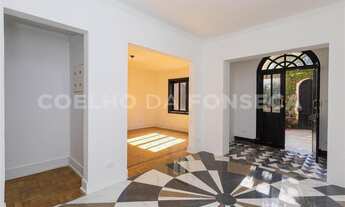 Imagem 6: São Paulo - Casa Padrão - Jardim Europa