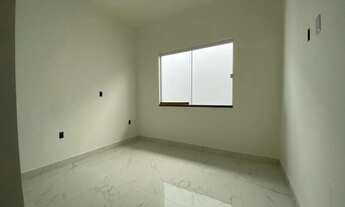 Imagem 3: CASA DE ALTO PADRÃO 3 DORMITÓRIOS BOSQUE DA MATA EM TIJUCAS