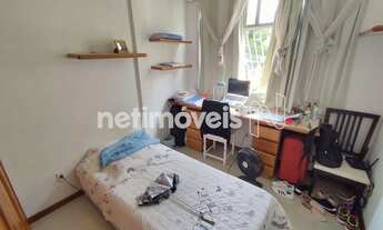 Imagem 6: Venda Apartamento 3 quartos Jardim da Penha Vitória