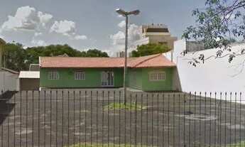 Imagem 2: Aluga-se Excelente Imóvel Comercial na Av Erasto Gaertner!