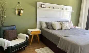 Imagem 3: Casa de condomínio para aluguel com 350 metros quadrados com 3 quartos