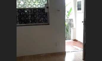 Imagem 3: Excelente Casa próx. Metrô Pavuna