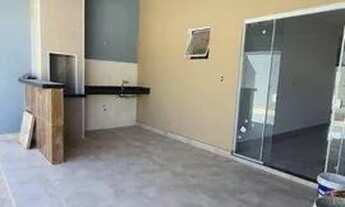 Imagem 7: Casa com 3 quartos, 150 m² - venda por R$ 1.300.000 ou aluguel por R$ 8.600/mês - Residenc