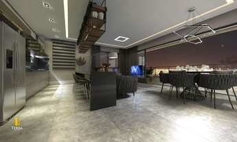 Imagem: Apartamento a venda no Brava Vel Residence