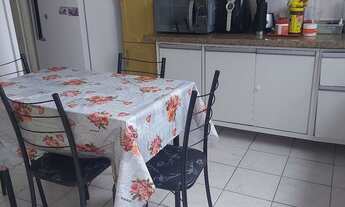 Imagem 7: Locação Apartamento com 3 dormitórios