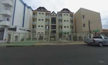 Imagem 6: Sao Carlos - Apartamento Padrão - Jardim Lutfalla