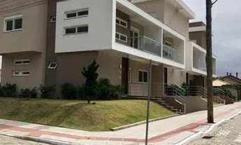 Imagem: Casa para Venda em Garopaba, Ferraz, 3 dormitórios