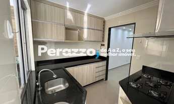 Imagem 5: BRASÍLIA - Casa de Condomínio - JARDINS MANGUEIRAL JARDIM BOTÂNICO