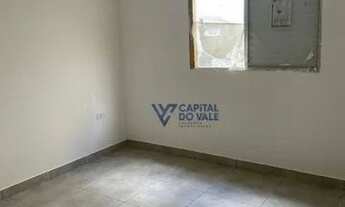 Imagem 2: Casa a Venda em Santana com 184m AU