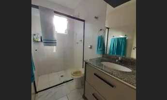 Imagem 6: Apto 2 Dorm com 1 suíte