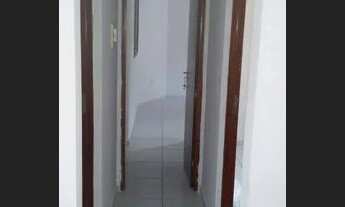 Imagem 6: Apartamento no valentina