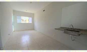 Imagem 7: Casa de 2 quartos em Condomínio Fechado com área de lazer!!!!!!