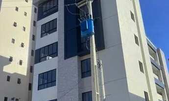 Imagem 3: Flat studio Intermares