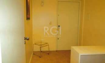 Imagem 3: Conjunto/Sala para Venda - 30.04m², 0 dormitórios, Higienópolis