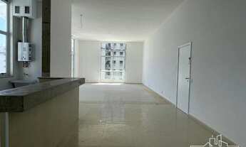 Imagem 4: Quatro Paredes - Vende - RARIDADE NA PENÍNSULA -Mandarim Península - Unidade LOFT 154,88m