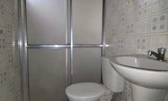 Imagem 3: SAO LEOPOLDO - Kitnet - CENTRO