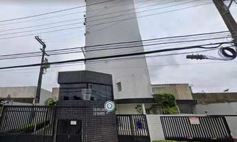 Imagem: Alugo Apartamento 3 Quartos no Farol