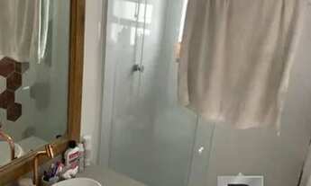 Imagem 3: APARTAMENTO NA MOOCA