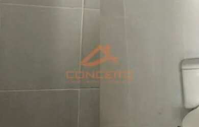 Imagem 2: Alugo direto com o dono-vale gavião-mobiliado-2 quartos-850(condominio incluso