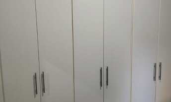 Imagem 5: APARTAMENTO RESIDENCIAL em SÃO PAULO - SP, PARQUE DA MOOCA