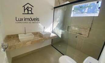 Imagem 5: QUINTA DAS MARINAS 4 SUITES CLOSET FINO ACABAMENTO