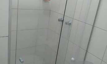 Imagem 6: Apartamento - B. Sta Maria