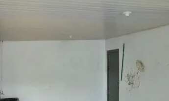 Imagem 2: Alugo casa no bairro independente, Fernandópolis